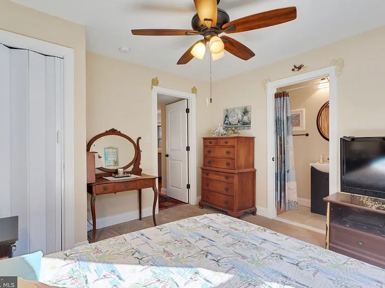 7808 Harbor Rd — Photo 29