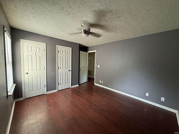 5th image of 3901 W Woodway Dr