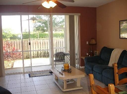 4th image of 9725 Porta Leona Ln