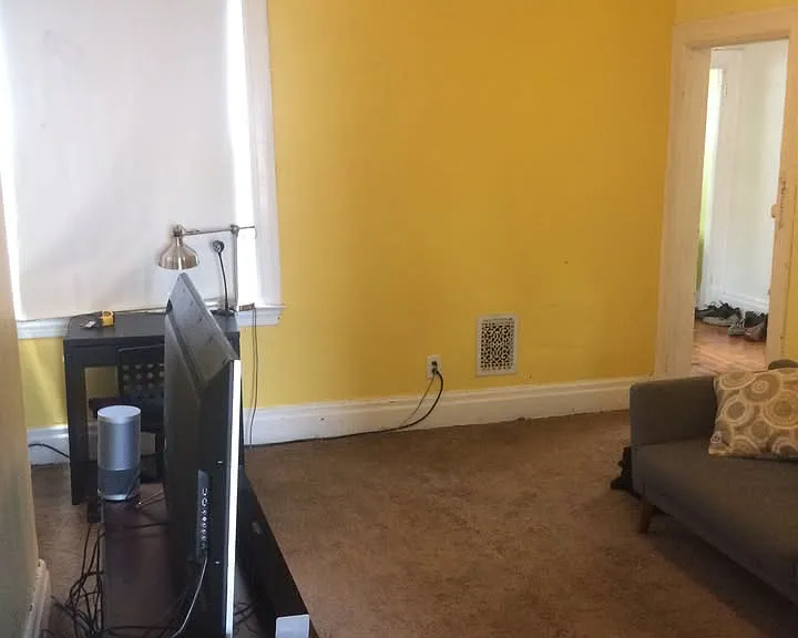 831 Collins Ave #2 — Photo 6