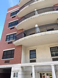 Rented by Kingdom Equities MGMT LLC