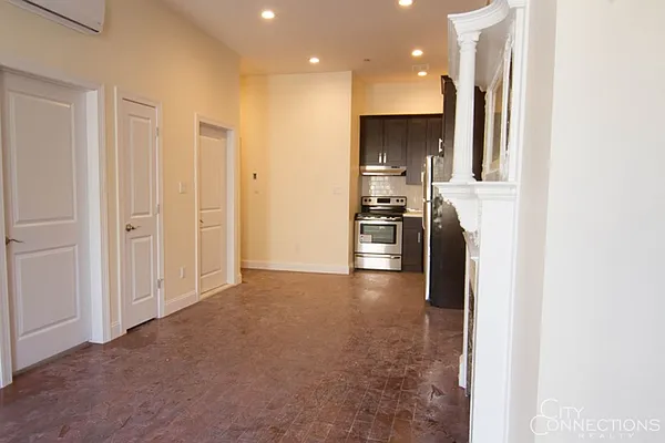 Rented by City Connections Realty | media 13