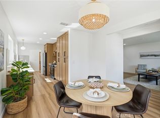 6926 E Peabody St, Long Beach, CA 90808