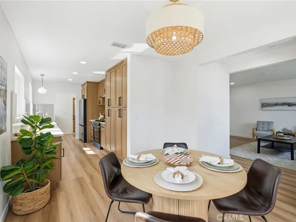 6926 E Peabody St, Long Beach, CA 90808