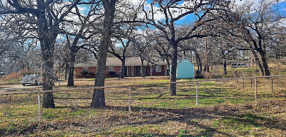 3024 Fm 731, Burleson, TX 76028 | Zillow