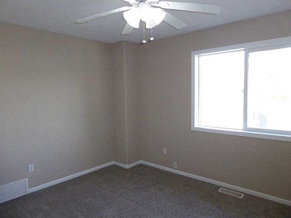 5th image of 907 Copper Valley Cir
