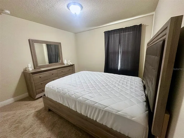 15617 Marina Bay Dr — Photo 23
