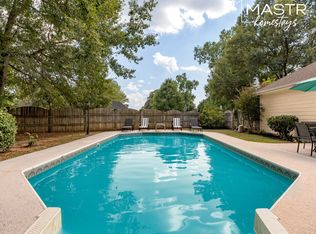 107 Tappan Ct, Warner Robins, GA 31088