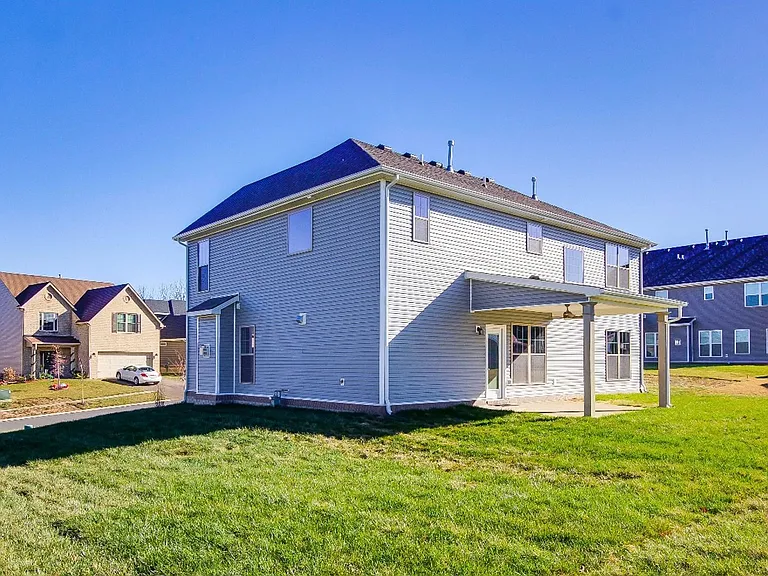 206 Belden Trl — Photo 37