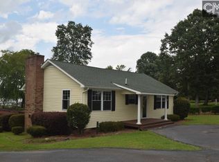 230 Old Forge Rd, Chapin, SC 29036