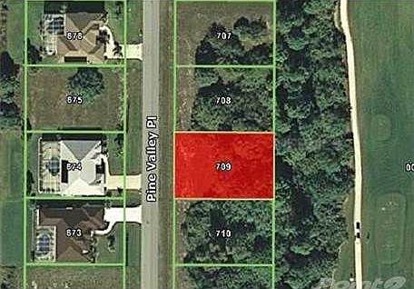 1st image of 57 Pine Valley Pl