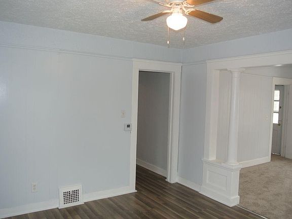 4th image of 2220 W 53rd St #Up