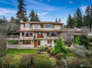 1116 W Racine Pl, Bellingham, WA 98229
