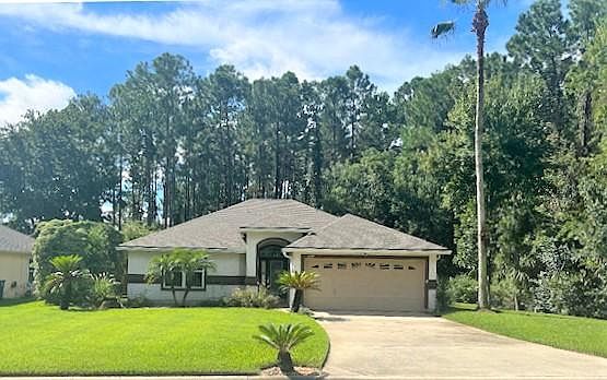 1st image of 13518 Las Brisas Way
