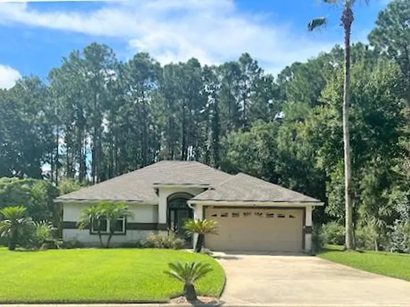 13518 Las Brisas Way, Jacksonville, FL 32224