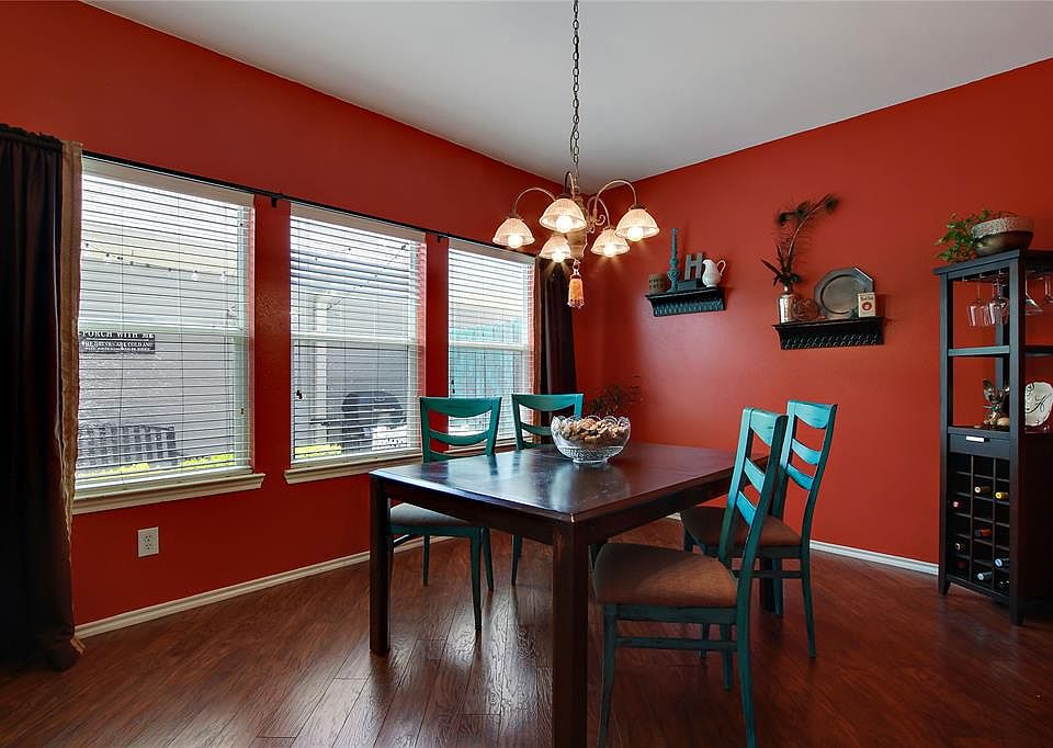 1st image of 2229 Kemah Village Dr