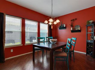 2229 Kemah Village Dr, Kemah, TX 77565