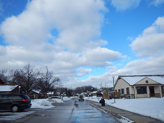 5th image of 2616 Shipston Ct