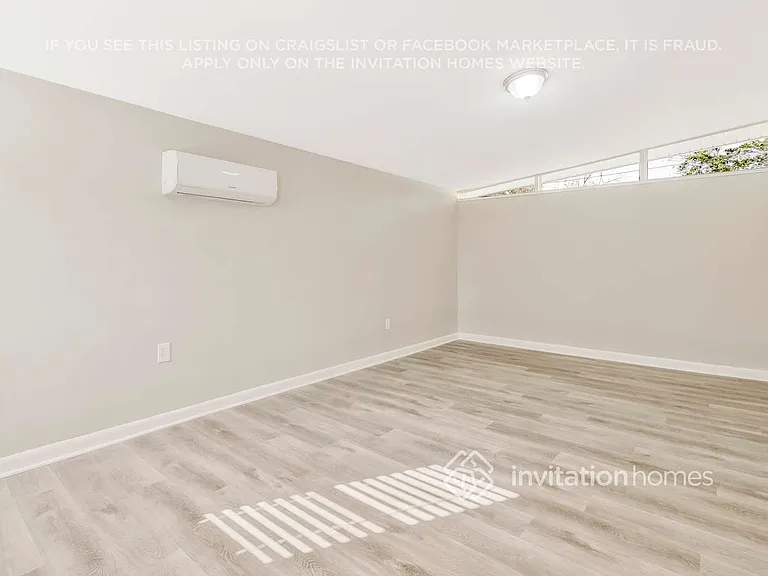 7444 Sandhurst Rd S — Photo 11