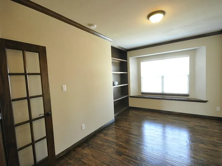 600 Falcon Dr — Photo 8