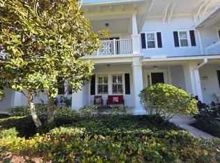 Mallory  Cove, Jupiter, FL 33458