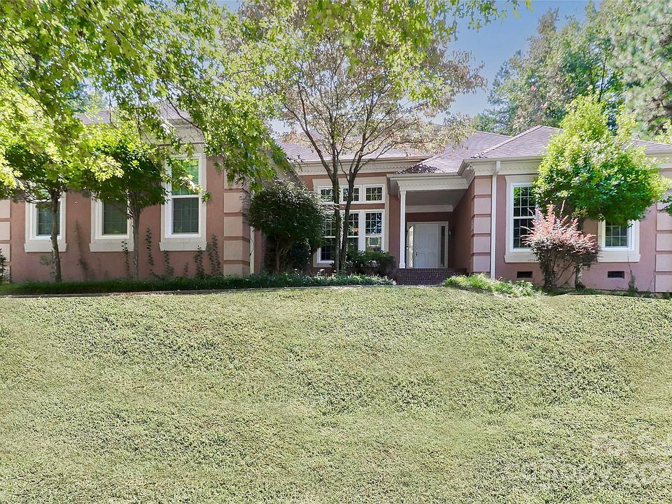 1st image of 3253 Symphony Woods Dr