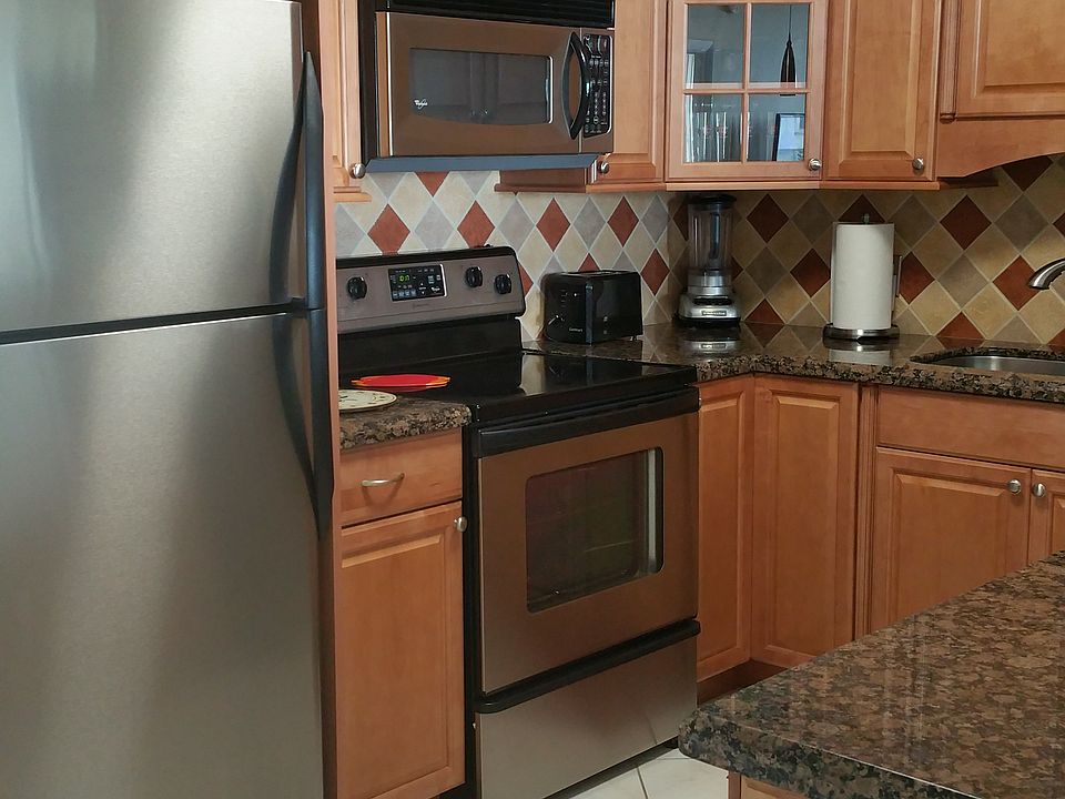 1st image of 3800 S Ocean Dr APT 622