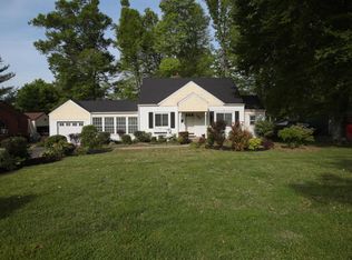 5406 Westhall Ave, Louisville, KY 40214