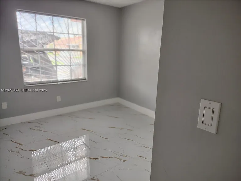 2250 W 74th Pl #8C — Photo 10
