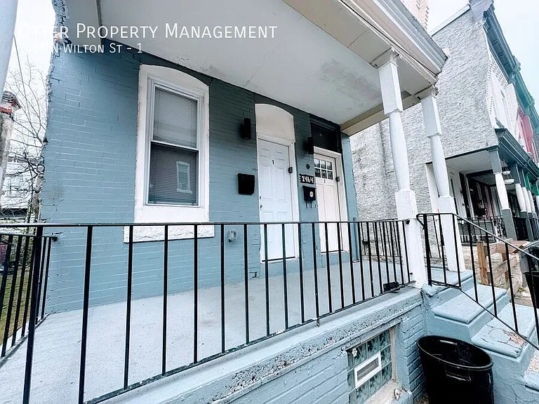 1464 N Wilton St #1 — Photo 22