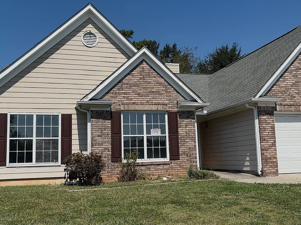1805 Conners Ct