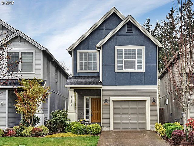 1st image of 4625 SE Sandalwood St