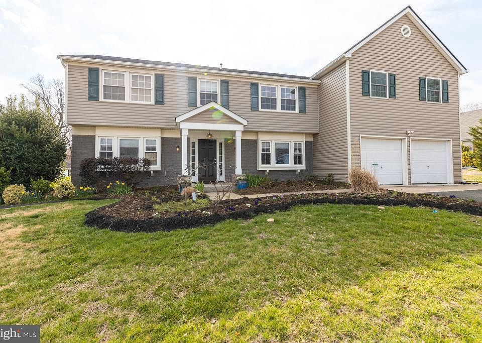 1st image of 7206 Wickford Dr