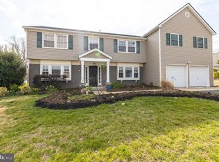 7206 Wickford Dr, Alexandria, VA 22315