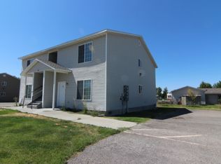 960 Eve Dr APT 3, Idaho Falls, ID 83401