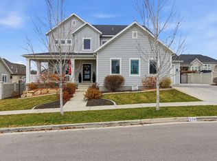 108 W 2070 S, Orem, UT 84058