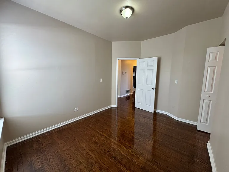 7016 S Sangamon St #3 — Photo 19