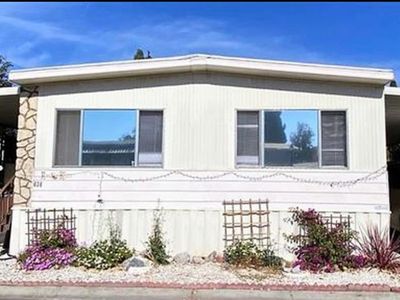 636 Hermitage Ln #636, San Jose, CA, 95134