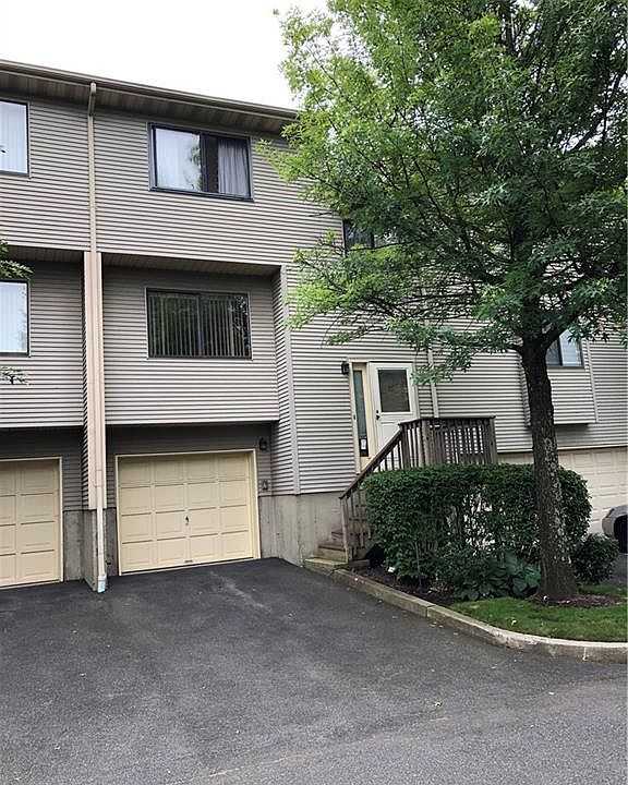 1st image of 35 Vista Dr