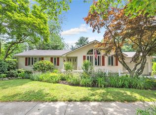 105 Walker Dr, Stratford, CT 06614