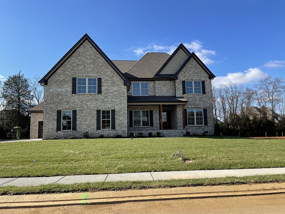 1st image of 3012 Beaulah Dr