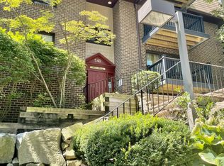 540 D North Ave #D, Fort Lee, NJ 07024