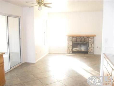 5th image of 13291 Altaridge Cir
