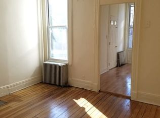 2025 Harman St APT 1L, Ridgewood, NY 11385