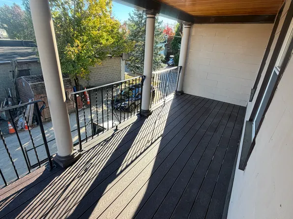92 Winchester St, Medford, MA