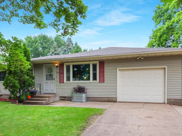 3112 Leslie Ln, Eau Claire, WI 54703