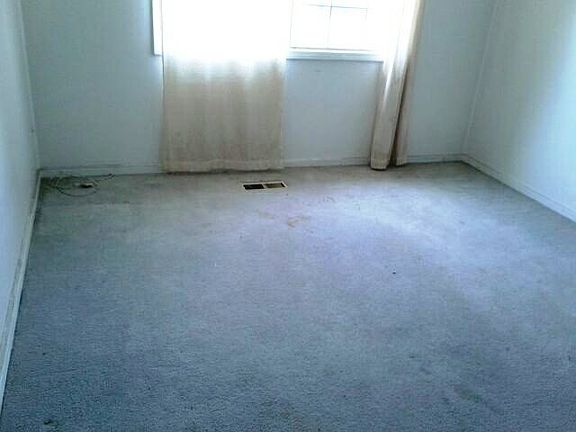 5th image of 391 S Platt St