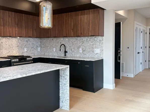 10 South Street image 13 of 39