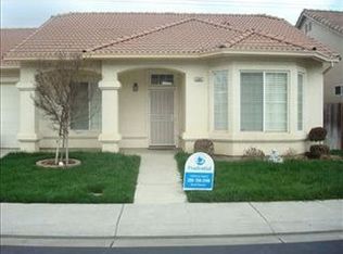 3501 Harvest Hickory Dr, Modesto, CA
