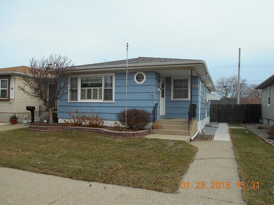 1st image of 1325 Lake Ave